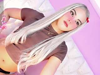 daleskasanchez