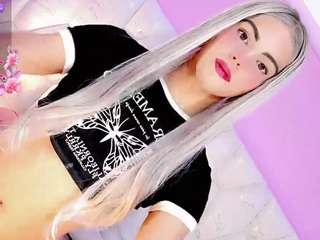 daleskasanchez