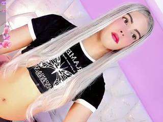 daleskasanchez