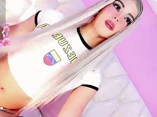 daleskasanchez