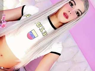 daleskasanchez