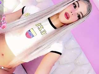 daleskasanchez