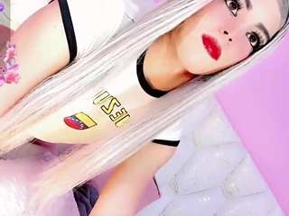 daleskasanchez