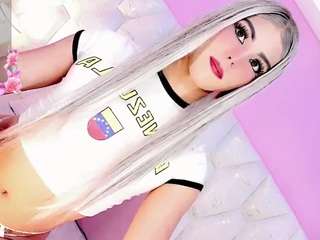 daleskasanchez