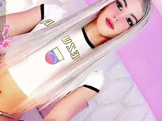 daleskasanchez