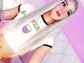 daleskasanchez