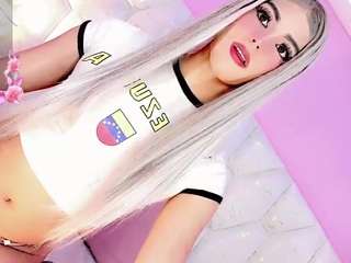 daleskasanchez