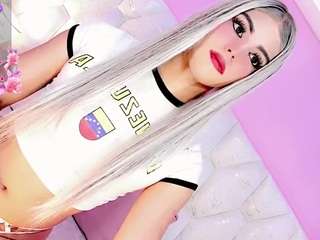 daleskasanchez