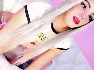 daleskasanchez