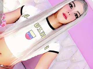 daleskasanchez