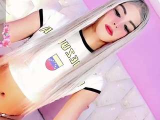 daleskasanchez