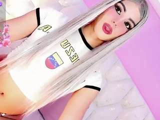 daleskasanchez