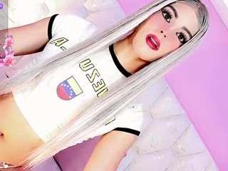 daleskasanchez
