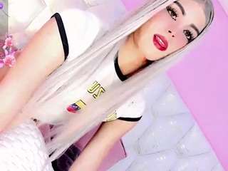 daleskasanchez