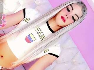 daleskasanchez