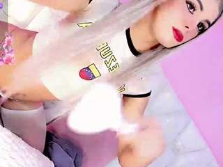daleskasanchez
