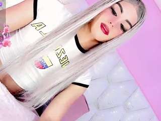daleskasanchez