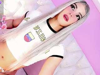 daleskasanchez