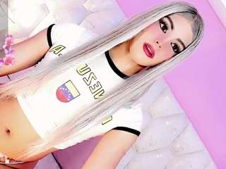 daleskasanchez