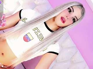 daleskasanchez