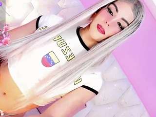 daleskasanchez