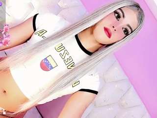 daleskasanchez