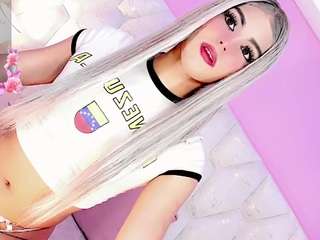 daleskasanchez
