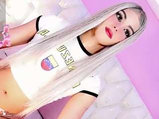 daleskasanchez
