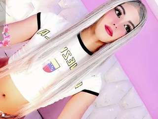 daleskasanchez