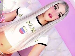 daleskasanchez