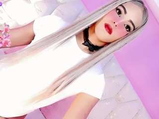 daleskasanchez