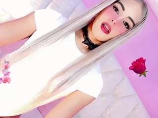 daleskasanchez