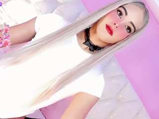 daleskasanchez
