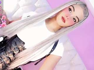 DaleskaSanchez