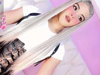 DaleskaSanchez