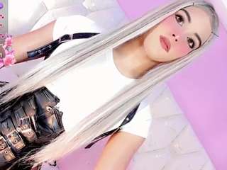 DaleskaSanchez