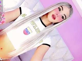 DaleskaSanchez