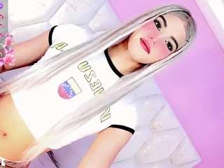 daleskasanchez