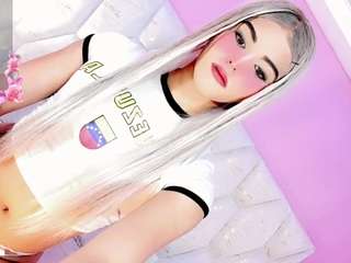 DaleskaSanchez