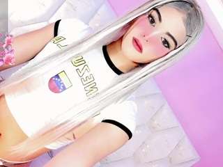 DaleskaSanchez