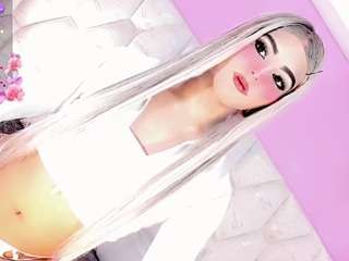 DaleskaSanchez