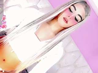 DaleskaSanchez
