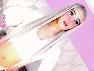 DaleskaSanchez