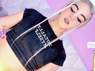daleskasanchez