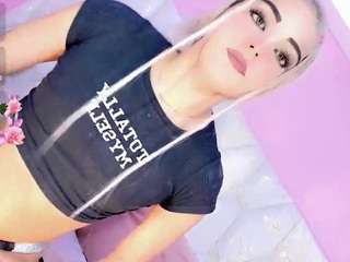 daleskasanchez