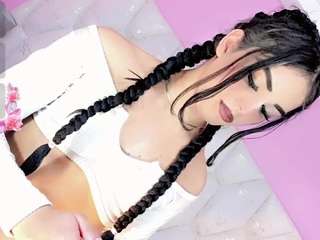 DaleskaSanchez