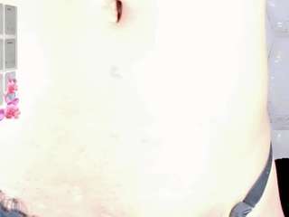 DaleskaSanchez