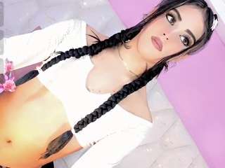 daleskasanchez