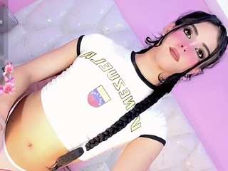 daleskasanchez