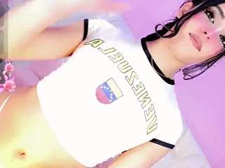 daleskasanchez